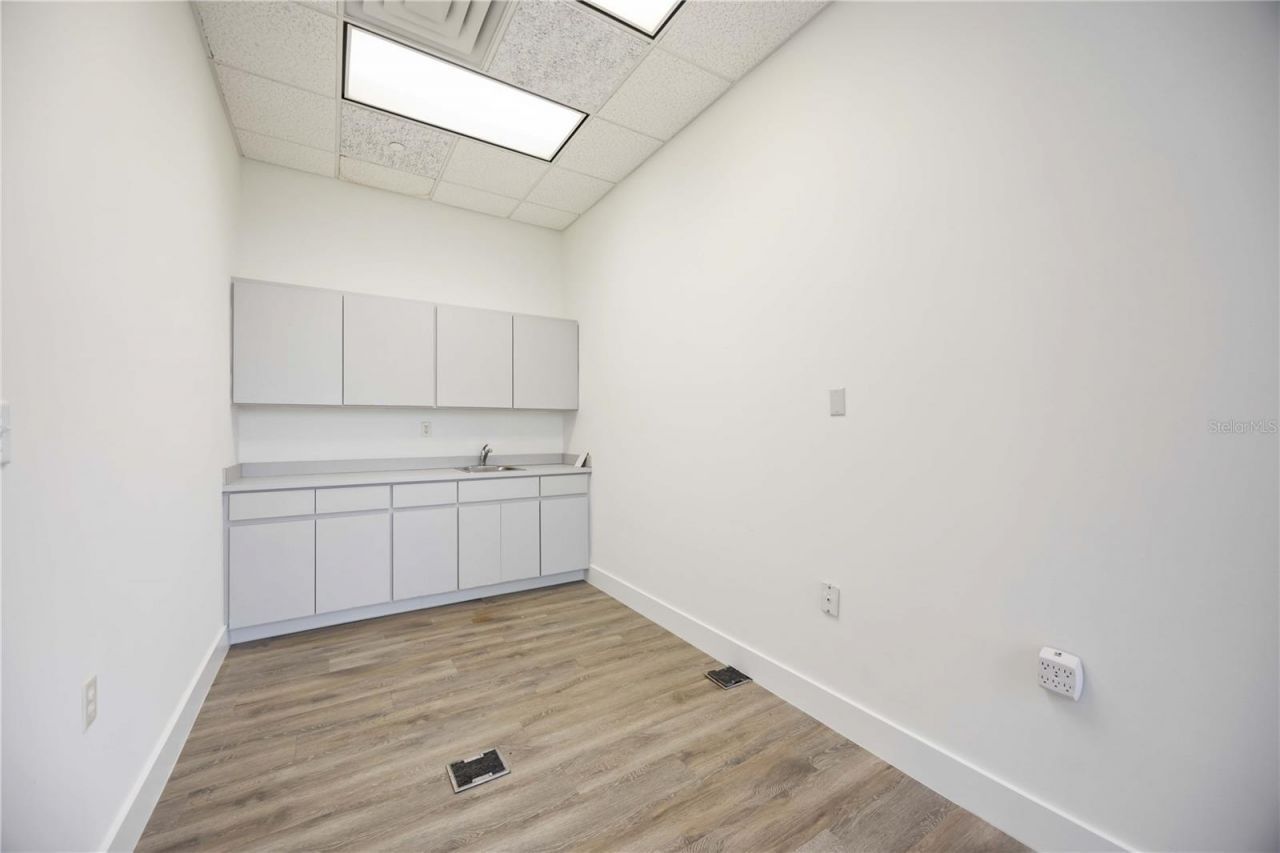 1620 Tamiami Trail, Port Charlotte, FL 33948 Photo