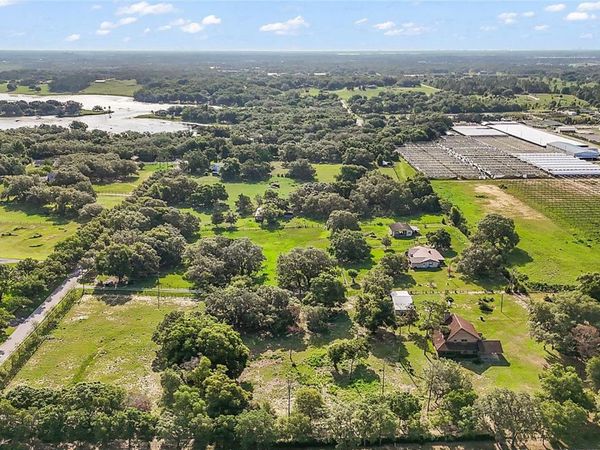 17952 LOOKOUT HILL ROAD, WINTER GARDEN, FL 34787