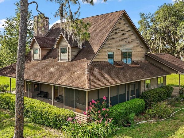 17952 LOOKOUT HILL ROAD, WINTER GARDEN, FL 34787