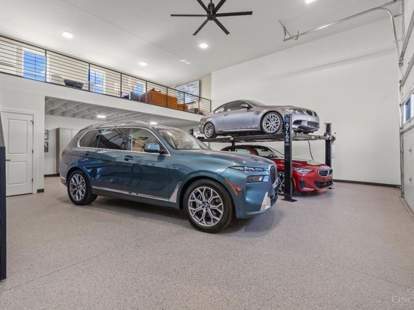 4477 Thirty Fourth Avenue, Unit 3, Cincinnati, OH 45209