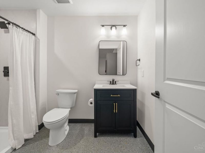 4477 Thirty Fourth Avenue, Unit 3, Cincinnati, OH 45209 Photo 10