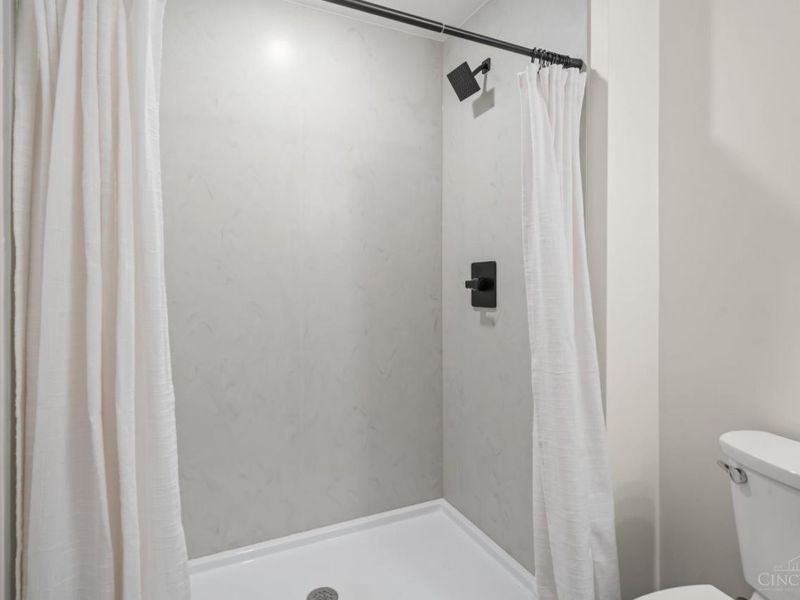 4477 Thirty Fourth Avenue, Unit 3, Cincinnati, OH 45209 Photo 12