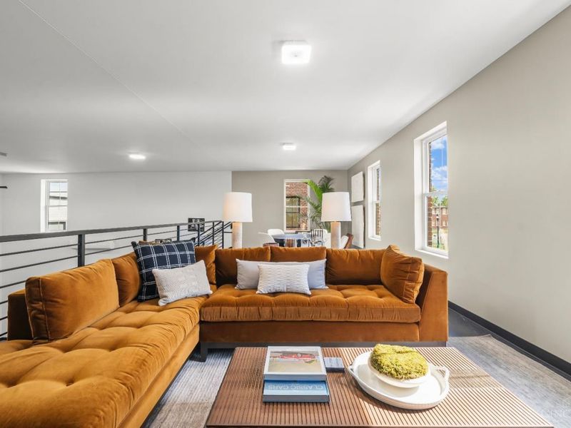 4477 Thirty Fourth Avenue, Unit 3, Cincinnati, OH 45209 Photo 6