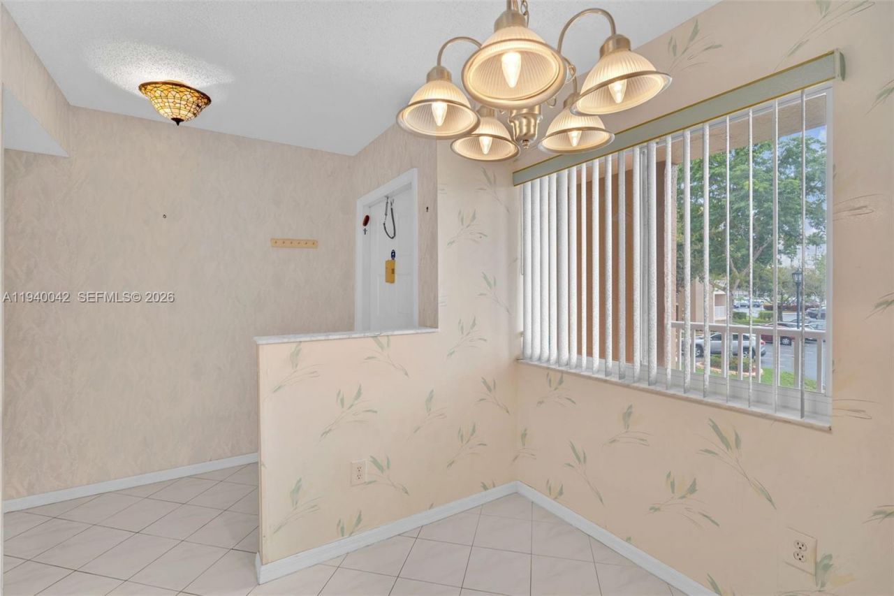 9587 Weldon Circle, Unit B205, Tamarac, FL 33321 Photo