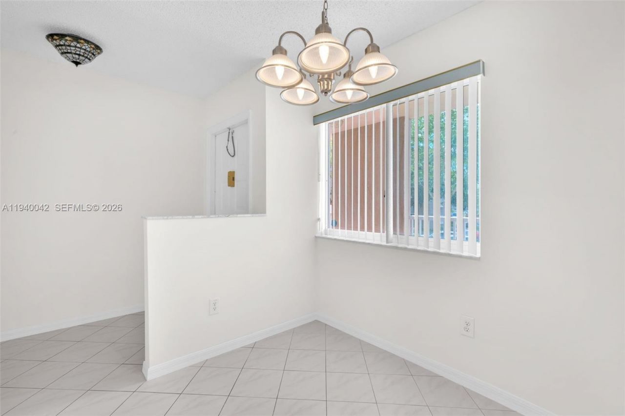 9587 Weldon Circle, Unit B205, Tamarac, FL 33321 Photo