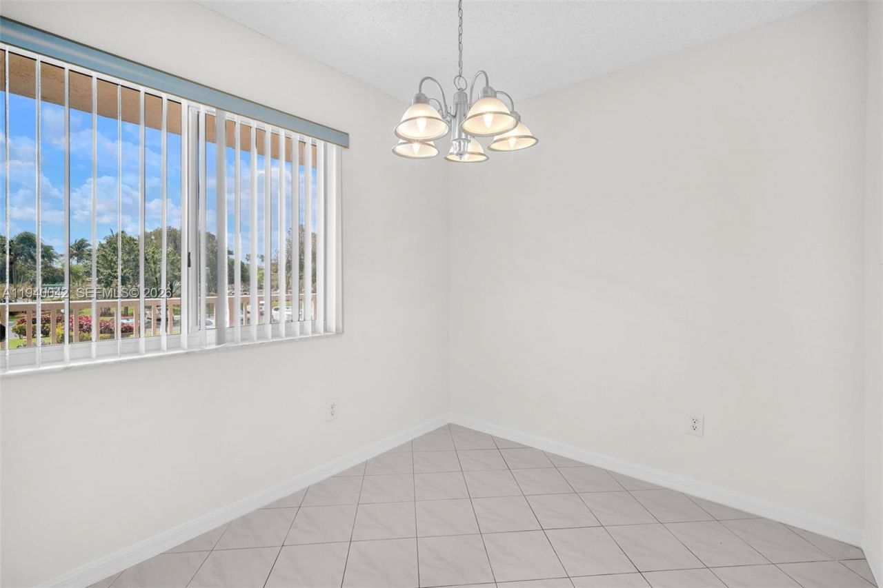9587 Weldon Circle, Unit B205, Tamarac, FL 33321 Photo