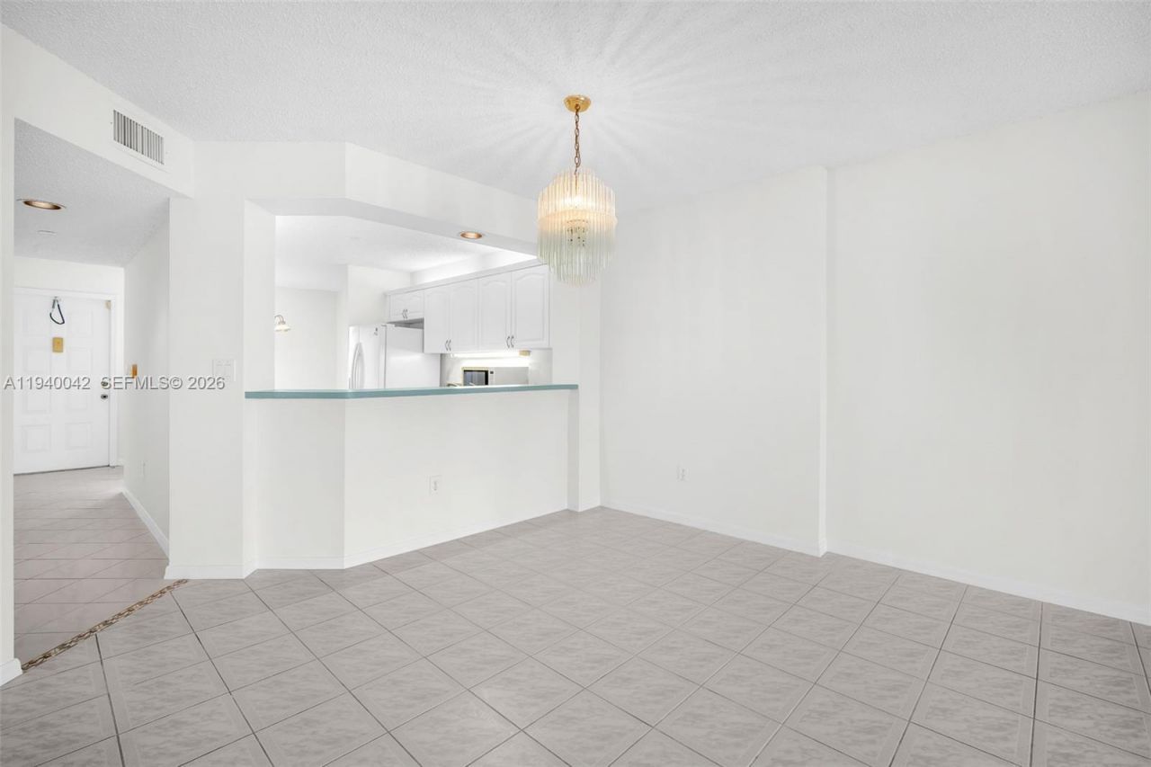 9587 Weldon Circle, Unit B205, Tamarac, FL 33321 Photo