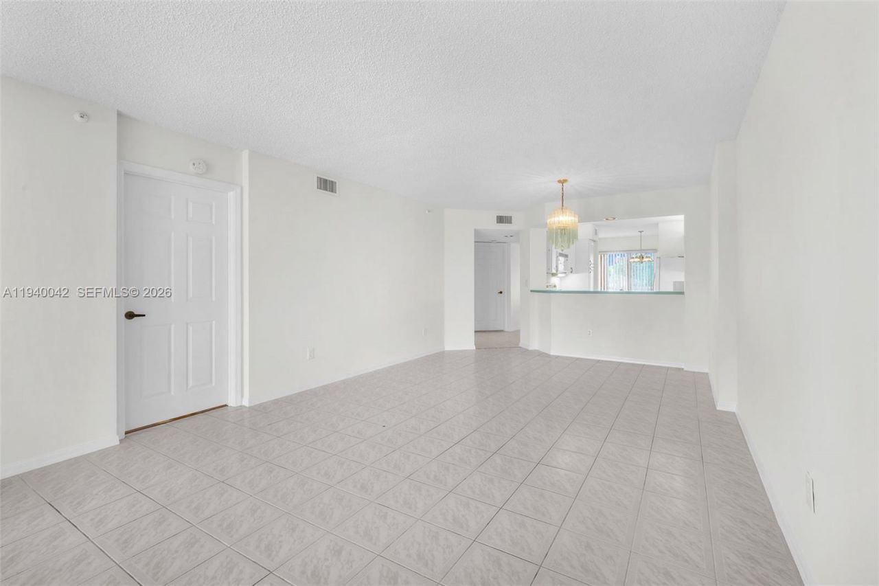 9587 Weldon Circle, Unit B205, Tamarac, FL 33321 Photo