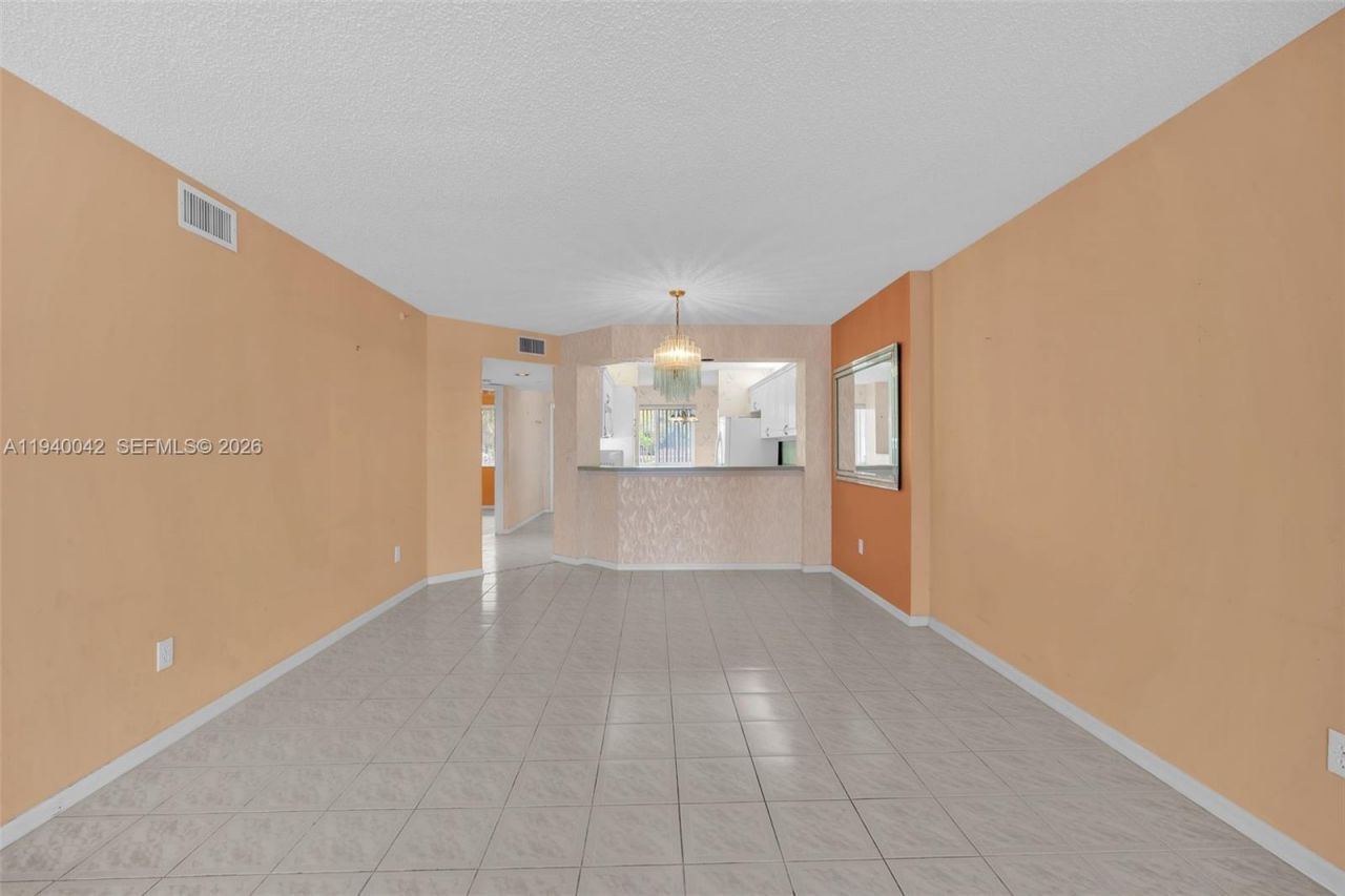 9587 Weldon Circle, Unit B205, Tamarac, FL 33321 Photo