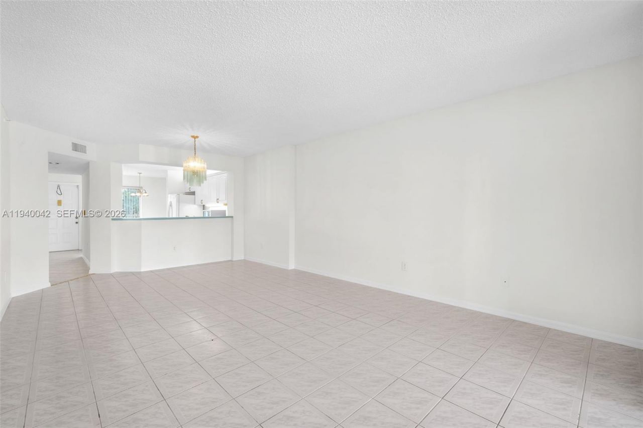 9587 Weldon Circle, Unit B205, Tamarac, FL 33321 Photo