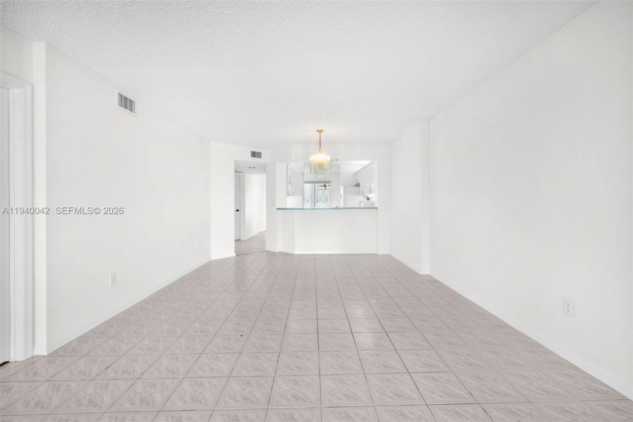 9587 Weldon Circle, Unit B205, Tamarac, FL 33321 Photo