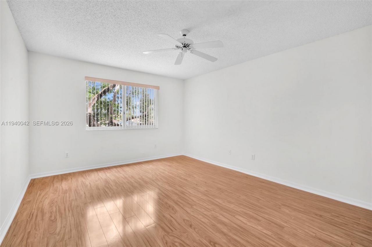 9587 Weldon Circle, Unit B205, Tamarac, FL 33321 Photo