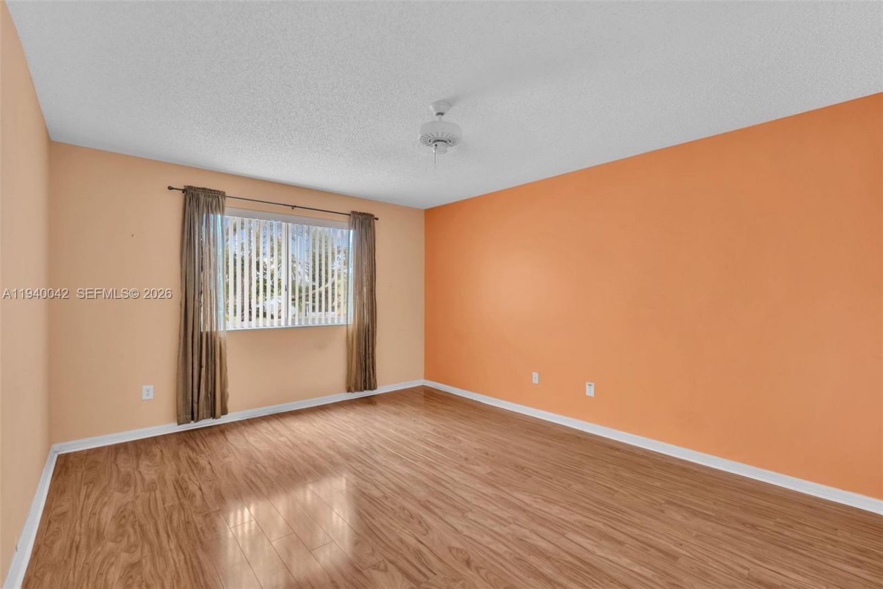 9587 Weldon Circle, Unit B205, Tamarac, FL 33321 Photo