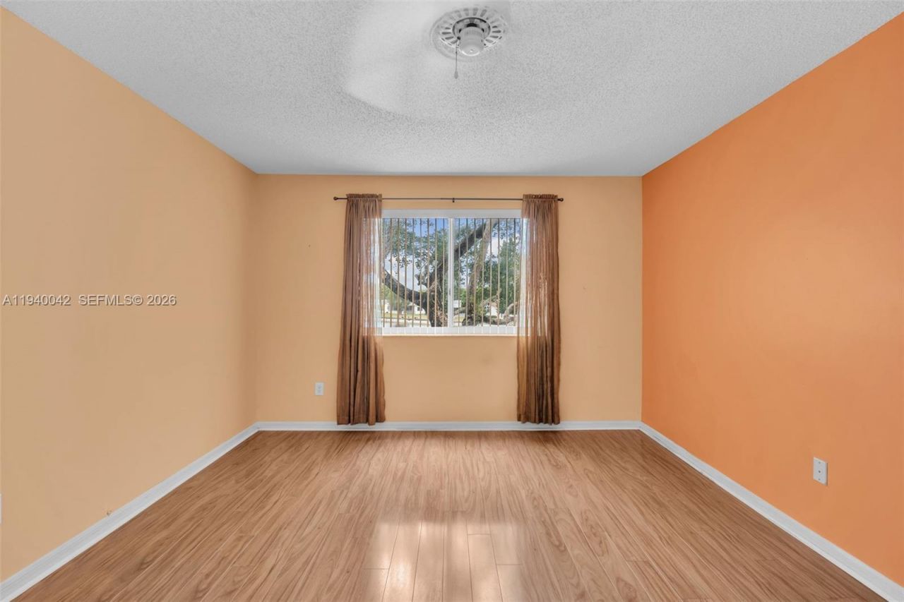 9587 Weldon Circle, Unit B205, Tamarac, FL 33321 Photo