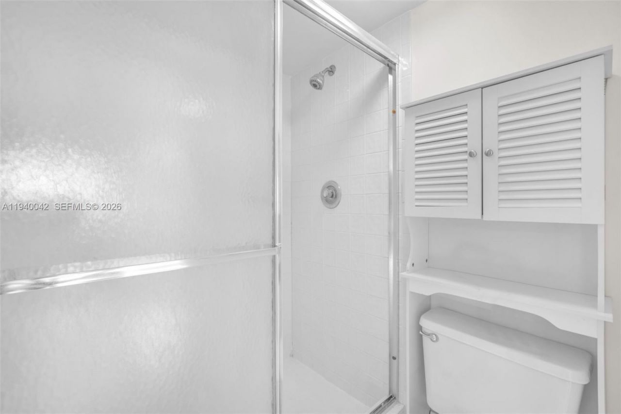 9587 Weldon Circle, Unit B205, Tamarac, FL 33321 Photo