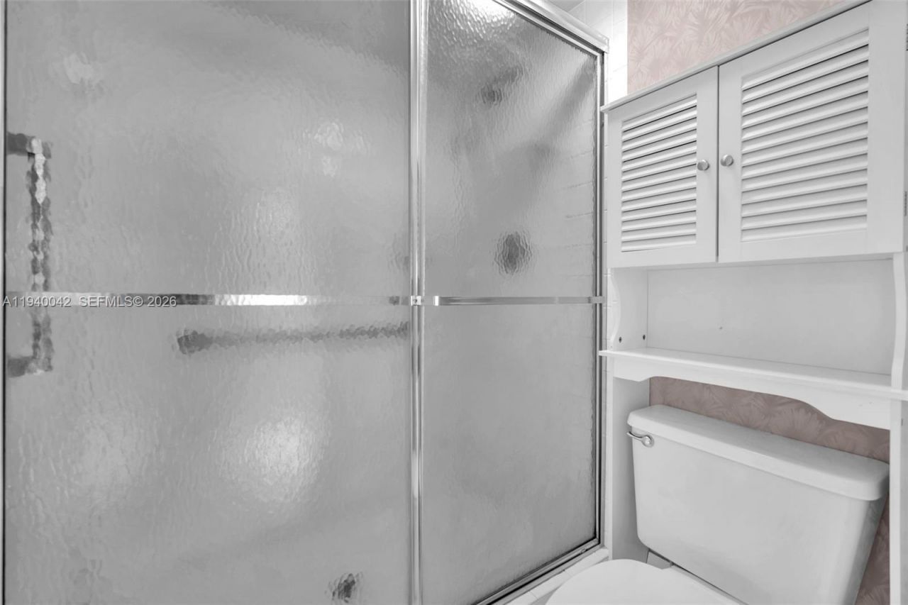 9587 Weldon Circle, Unit B205, Tamarac, FL 33321 Photo