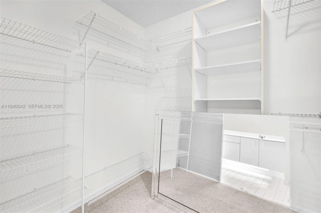 9587 Weldon Circle, Unit B205, Tamarac, FL 33321 Photo