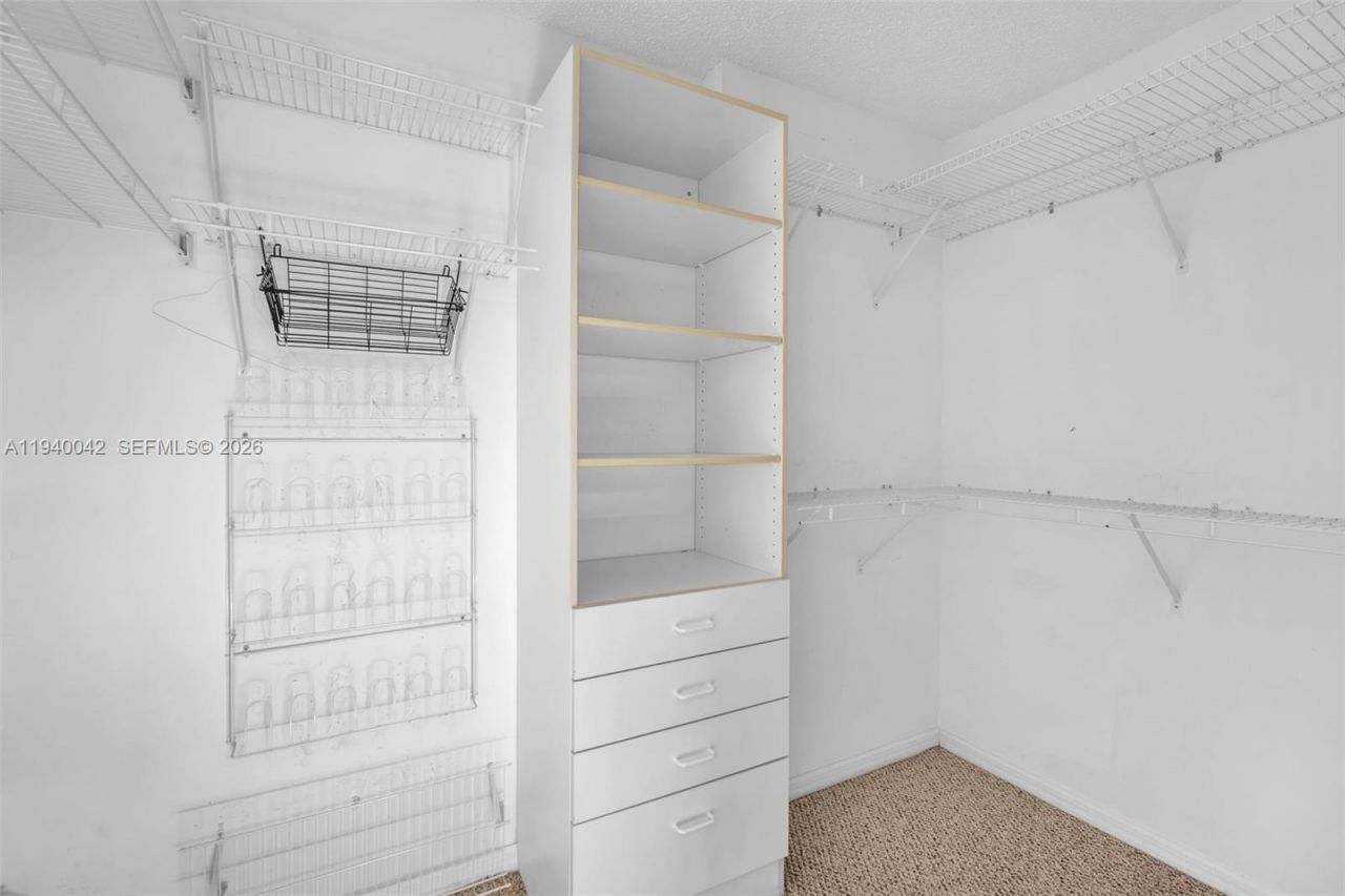 9587 Weldon Circle, Unit B205, Tamarac, FL 33321 Photo