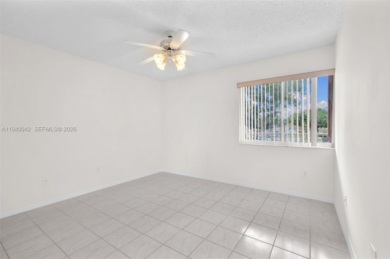 9587 Weldon Circle, Unit B205, Tamarac, FL 33321 Photo