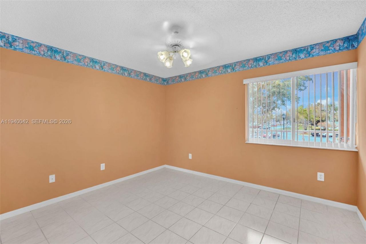 9587 Weldon Circle, Unit B205, Tamarac, FL 33321 Photo