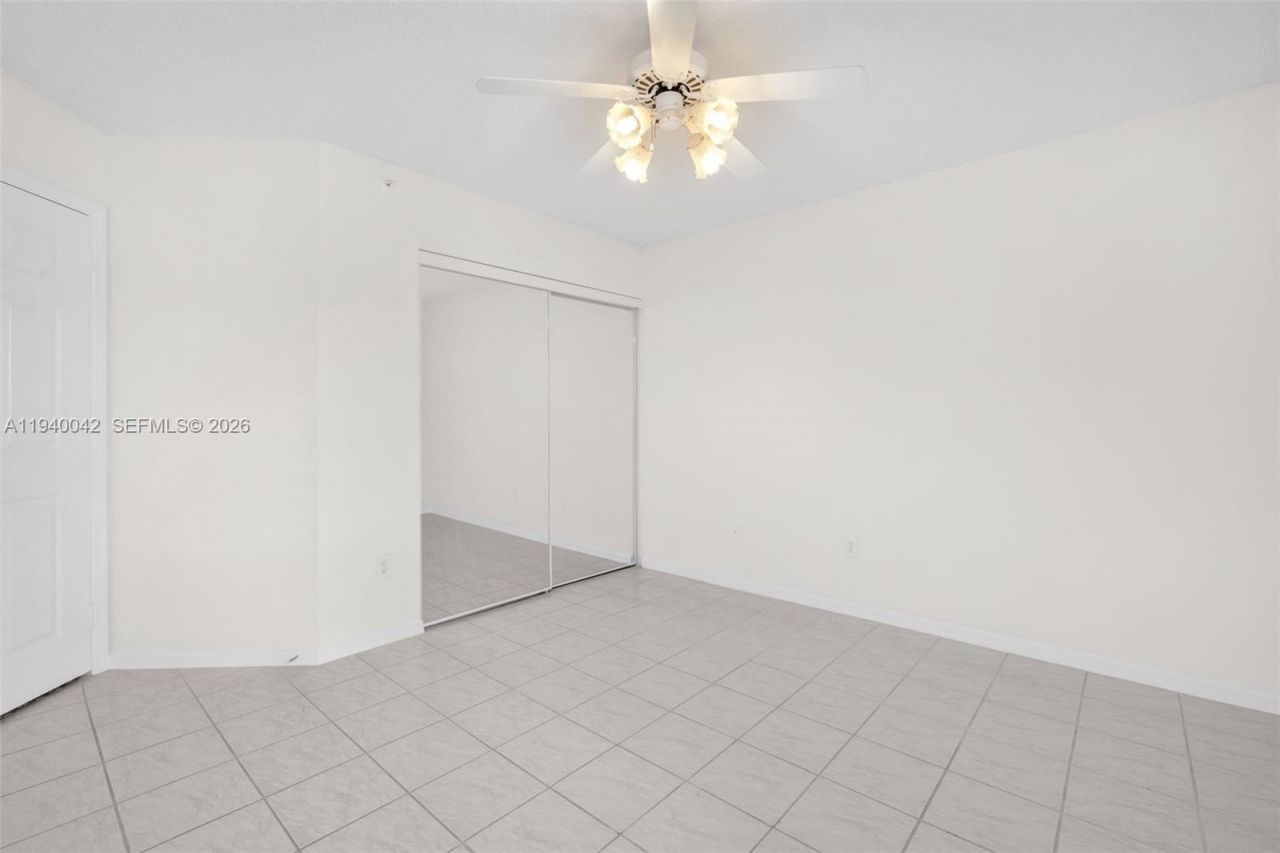 9587 Weldon Circle, Unit B205, Tamarac, FL 33321 Photo