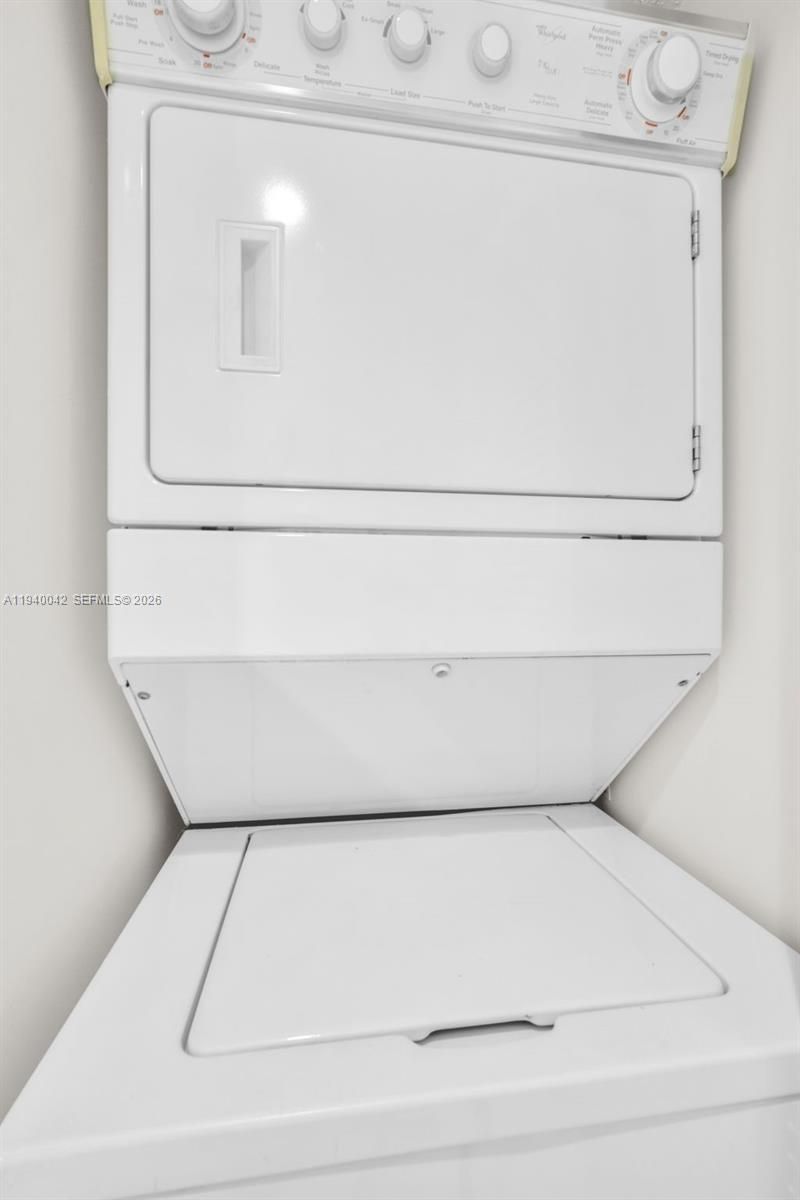 9587 Weldon Circle, Unit B205, Tamarac, FL 33321 Photo