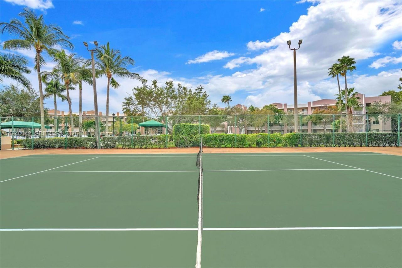 9587 Weldon Circle, Unit B205, Tamarac, FL 33321 Photo