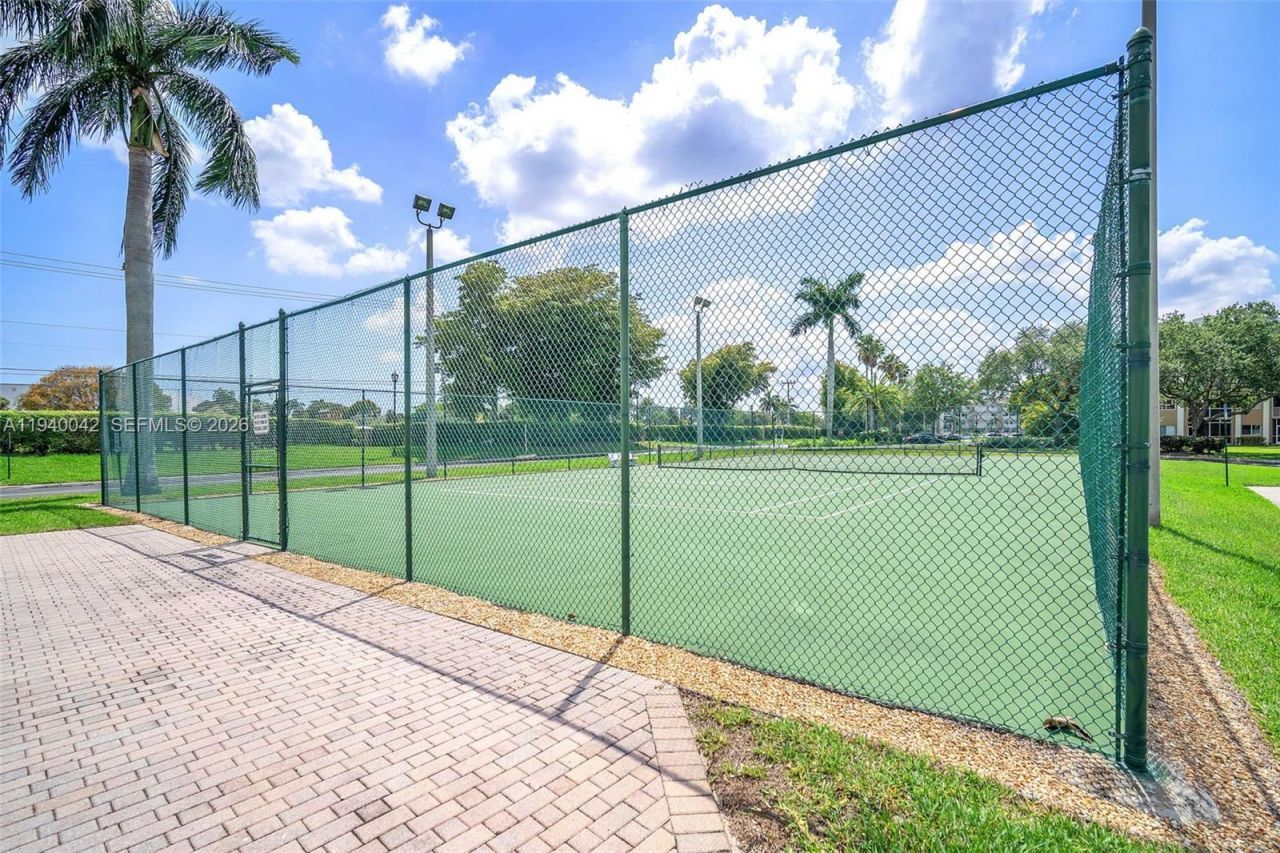 9587 Weldon Circle, Unit B205, Tamarac, FL 33321 Photo