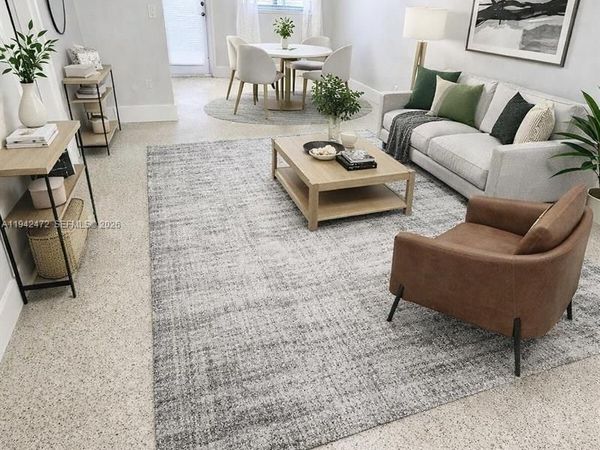 1601 SE 15, Unit 1B, Fort Lauderdale, FL 33316