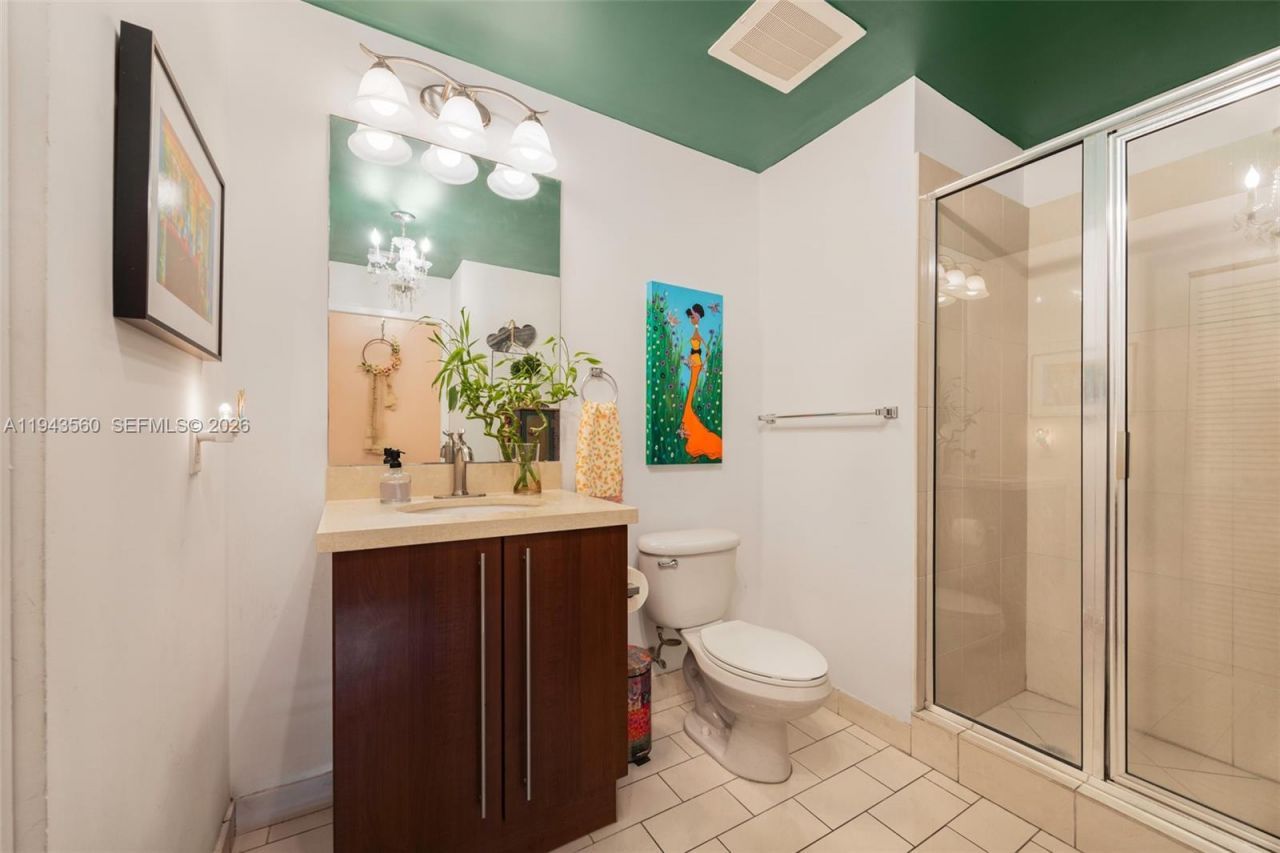 79 SW 12th St, Unit PH3904-S, Miami, FL 33130 Photo
