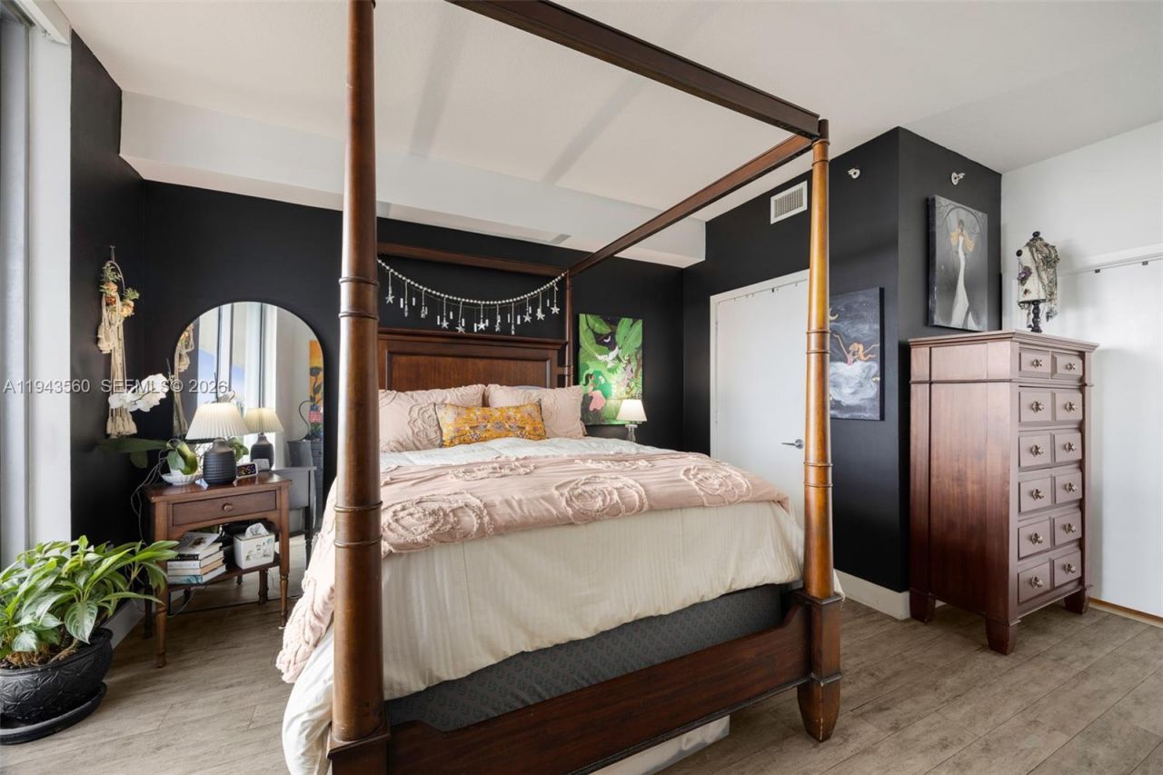 79 SW 12th St, Unit PH3904-S, Miami, FL 33130 Photo