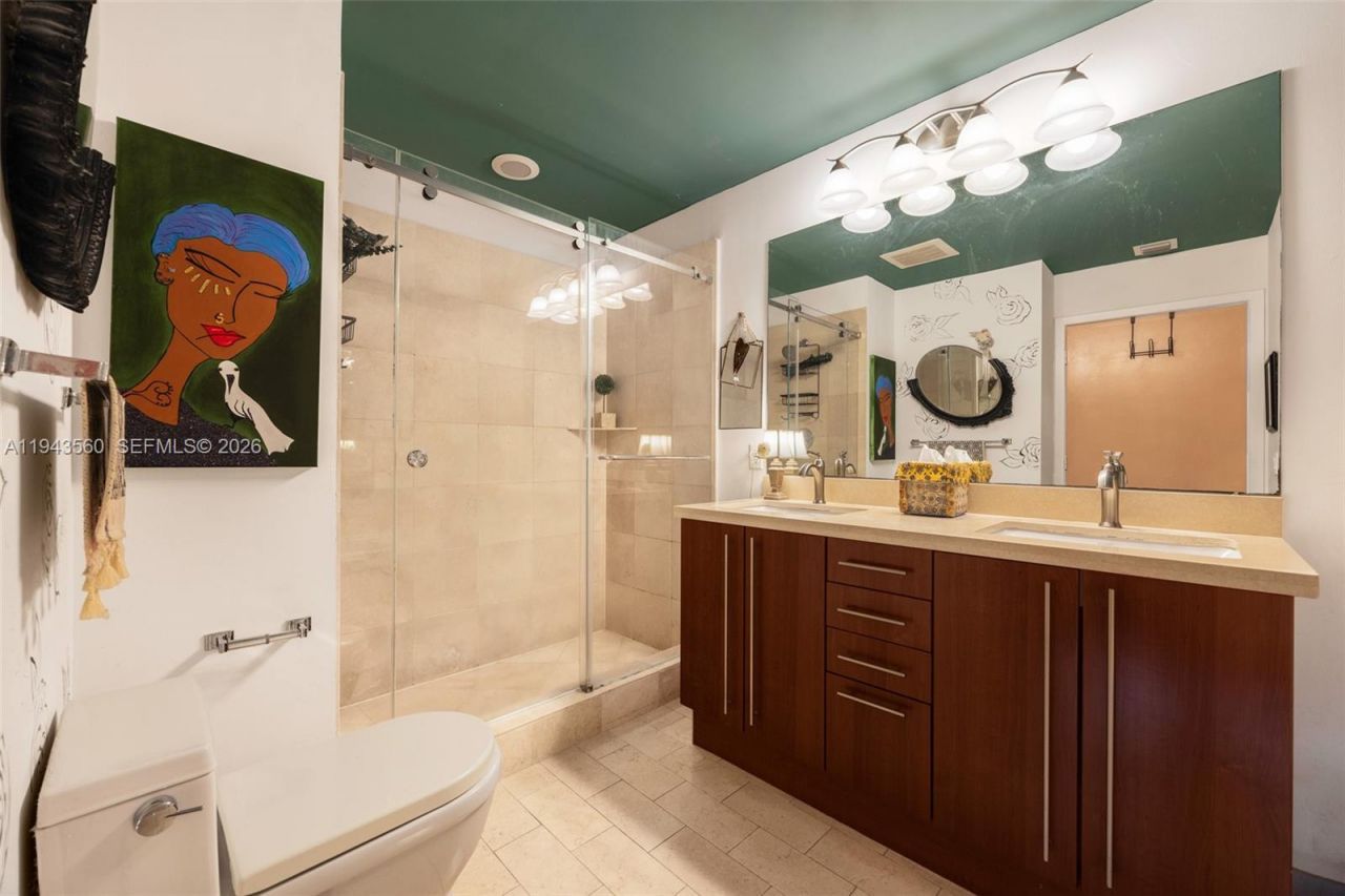 79 SW 12th St, Unit PH3904-S, Miami, FL 33130 Photo