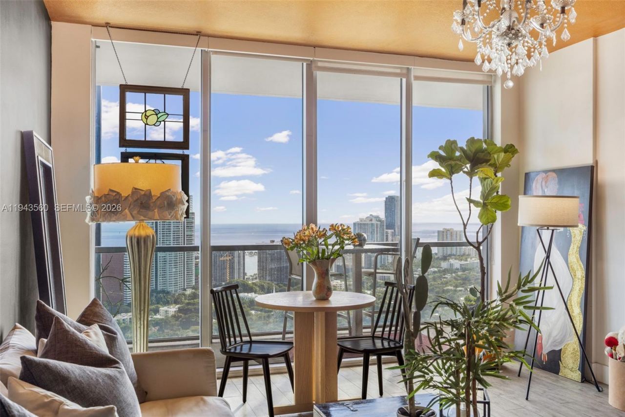 79 SW 12th St, Unit PH3904-S, Miami, FL 33130 Photo