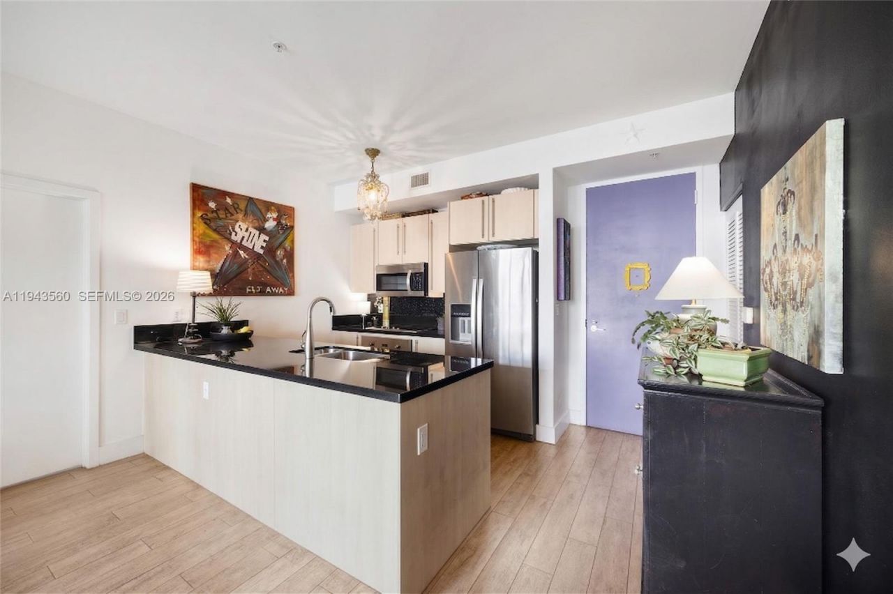 79 SW 12th St, Unit PH3904-S, Miami, FL 33130 Photo