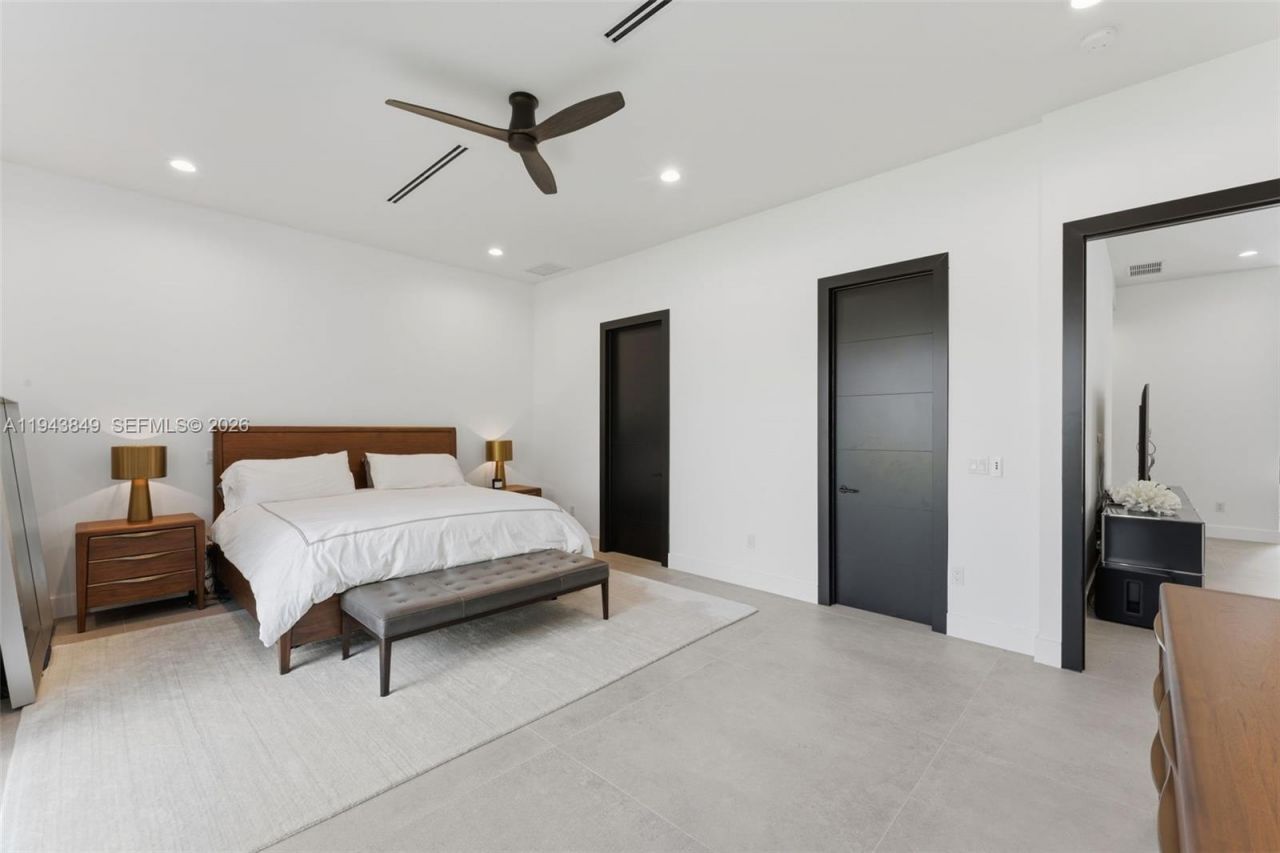 301 NE 27th Dr, Wilton Manors, FL 33334 Photo