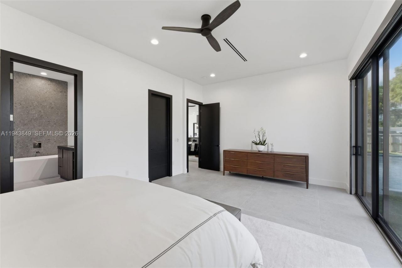 301 NE 27th Dr, Wilton Manors, FL 33334 Photo