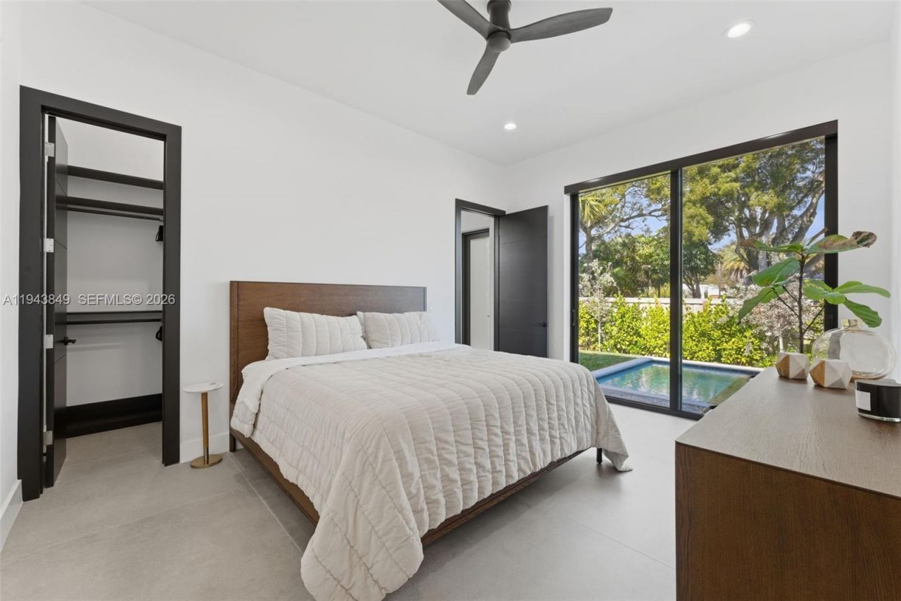 301 NE 27th Dr, Wilton Manors, FL 33334 Photo