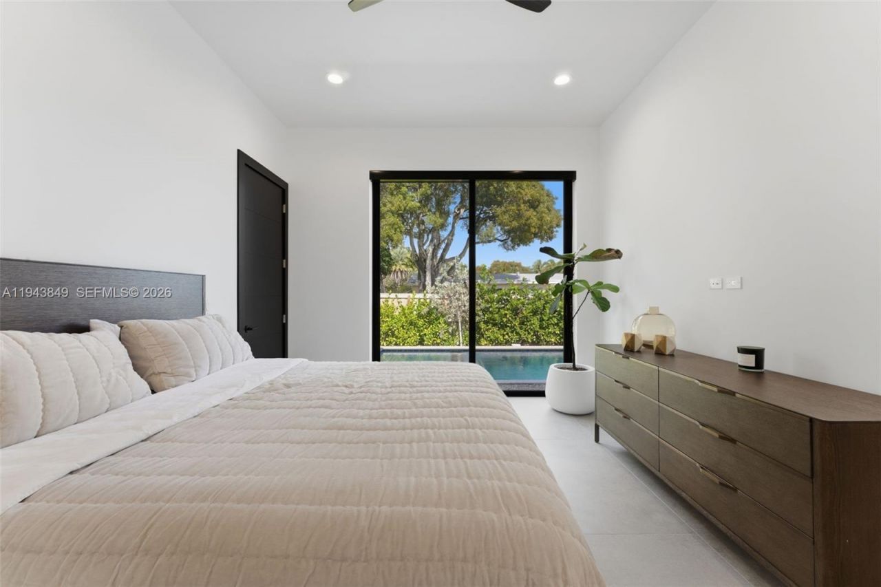 301 NE 27th Dr, Wilton Manors, FL 33334 Photo