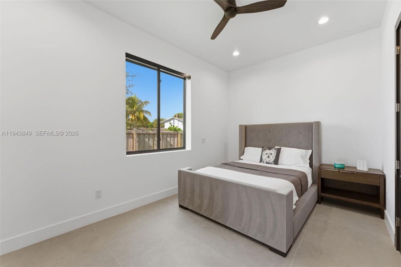 301 NE 27th Dr, Wilton Manors, FL 33334 Photo