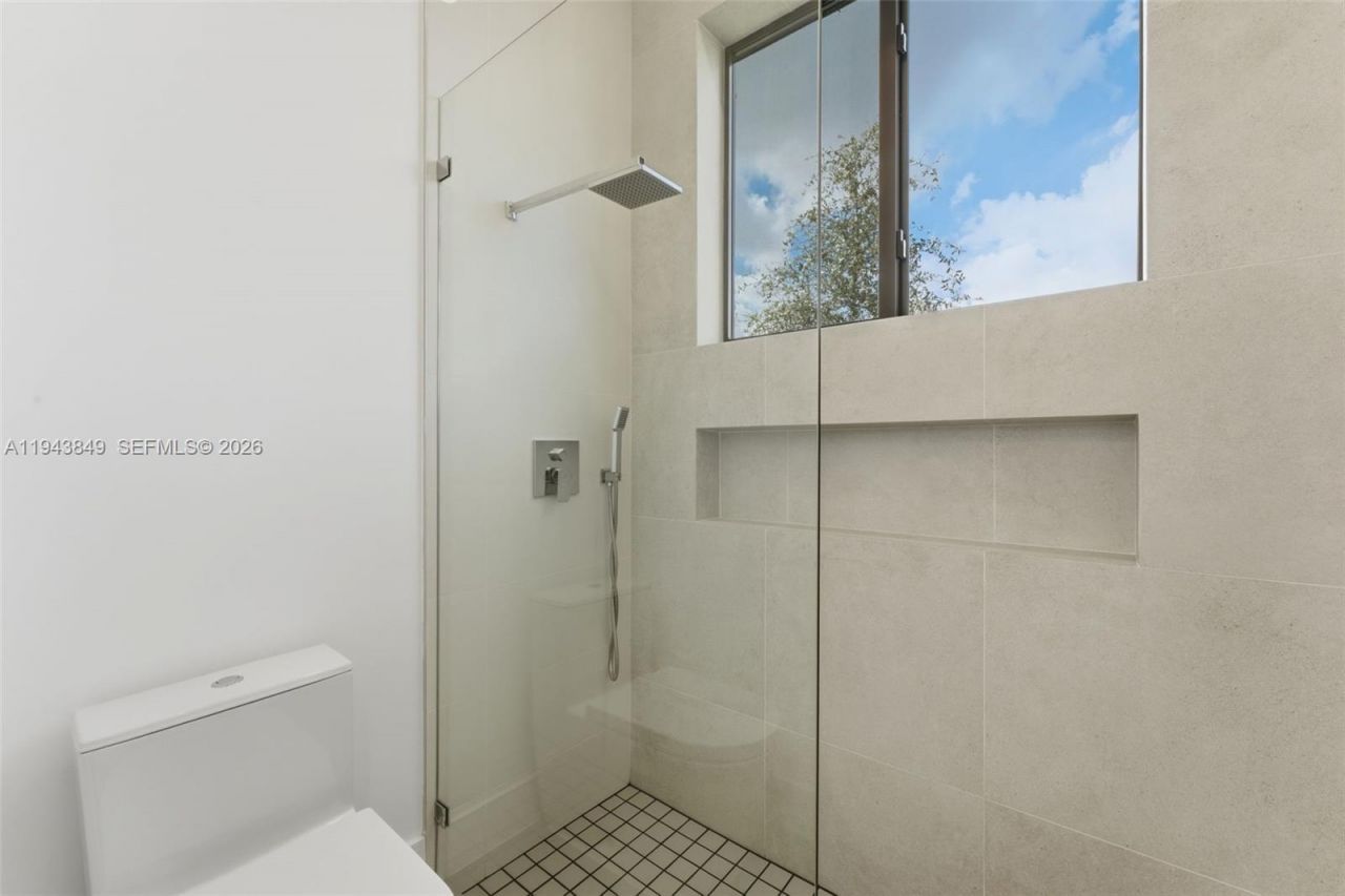 301 NE 27th Dr, Wilton Manors, FL 33334 Photo