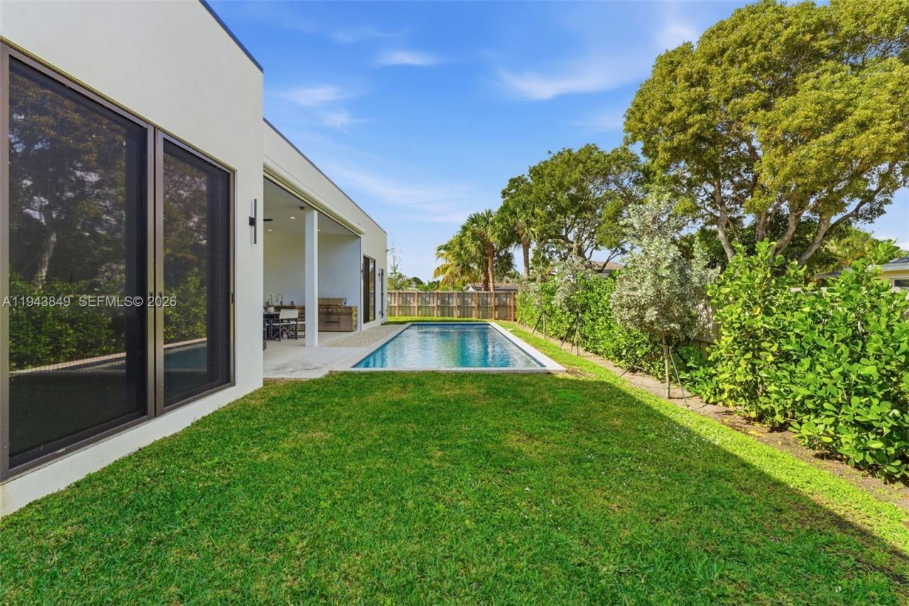 301 NE 27th Dr, Wilton Manors, FL 33334 Photo