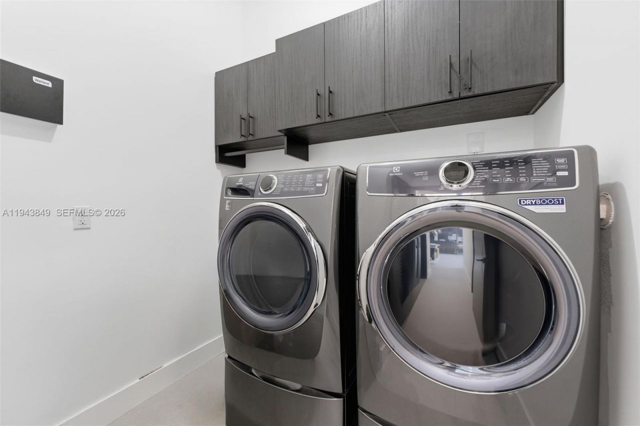 301 NE 27th Dr, Wilton Manors, FL 33334 Photo