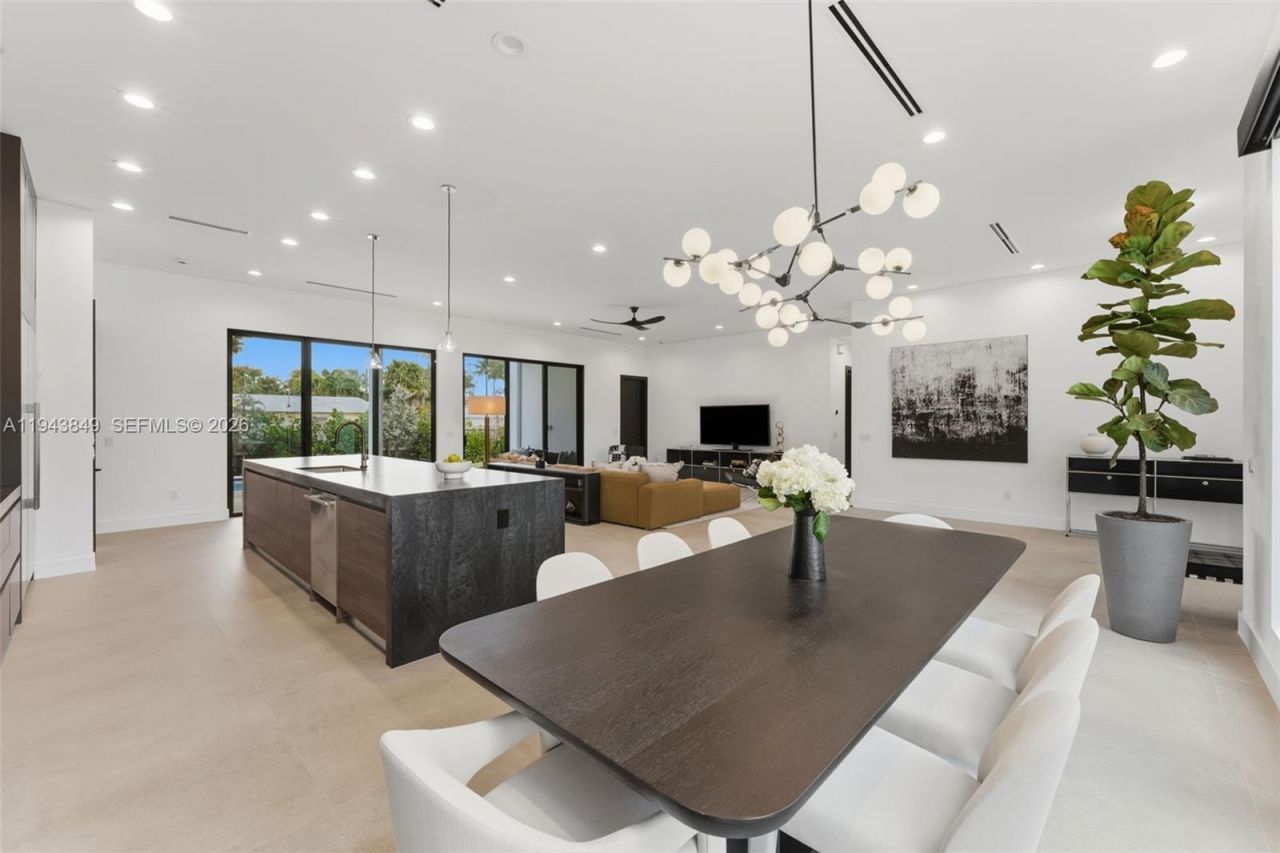 301 NE 27th Dr, Wilton Manors, FL 33334 Photo