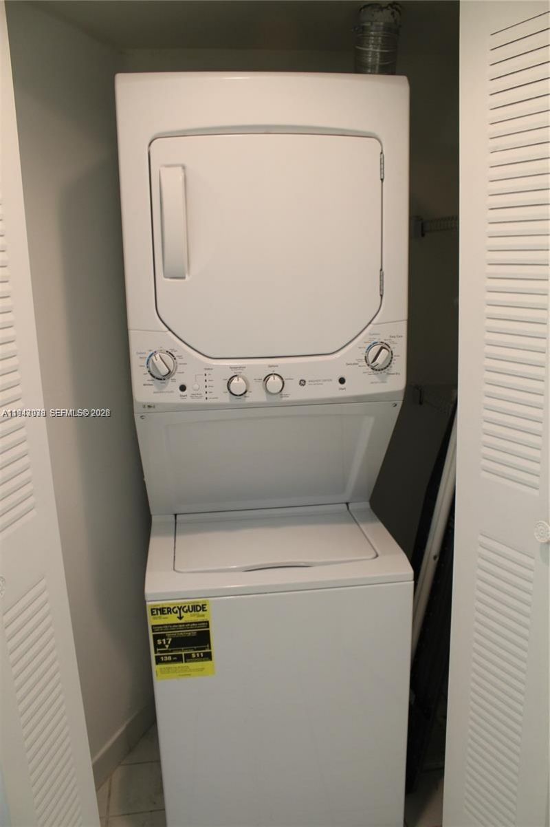 3300 NE 191st St, Unit 1903, Aventura, FL 33180 Photo