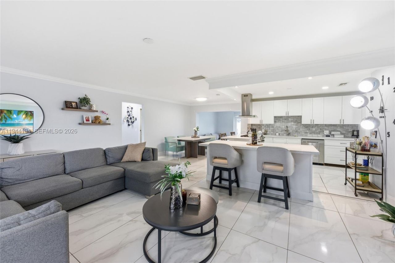 9771 NW 24th Pl, Sunrise, FL 33322 Photo