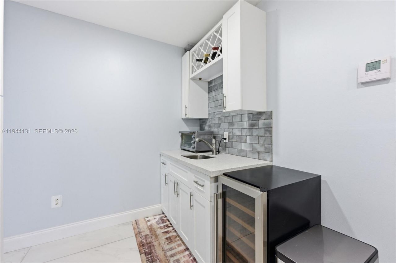 9771 NW 24th Pl, Sunrise, FL 33322 Photo