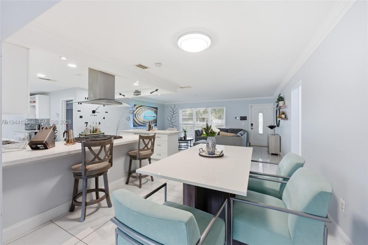 9771 NW 24th Pl, Sunrise, FL 33322 Photo