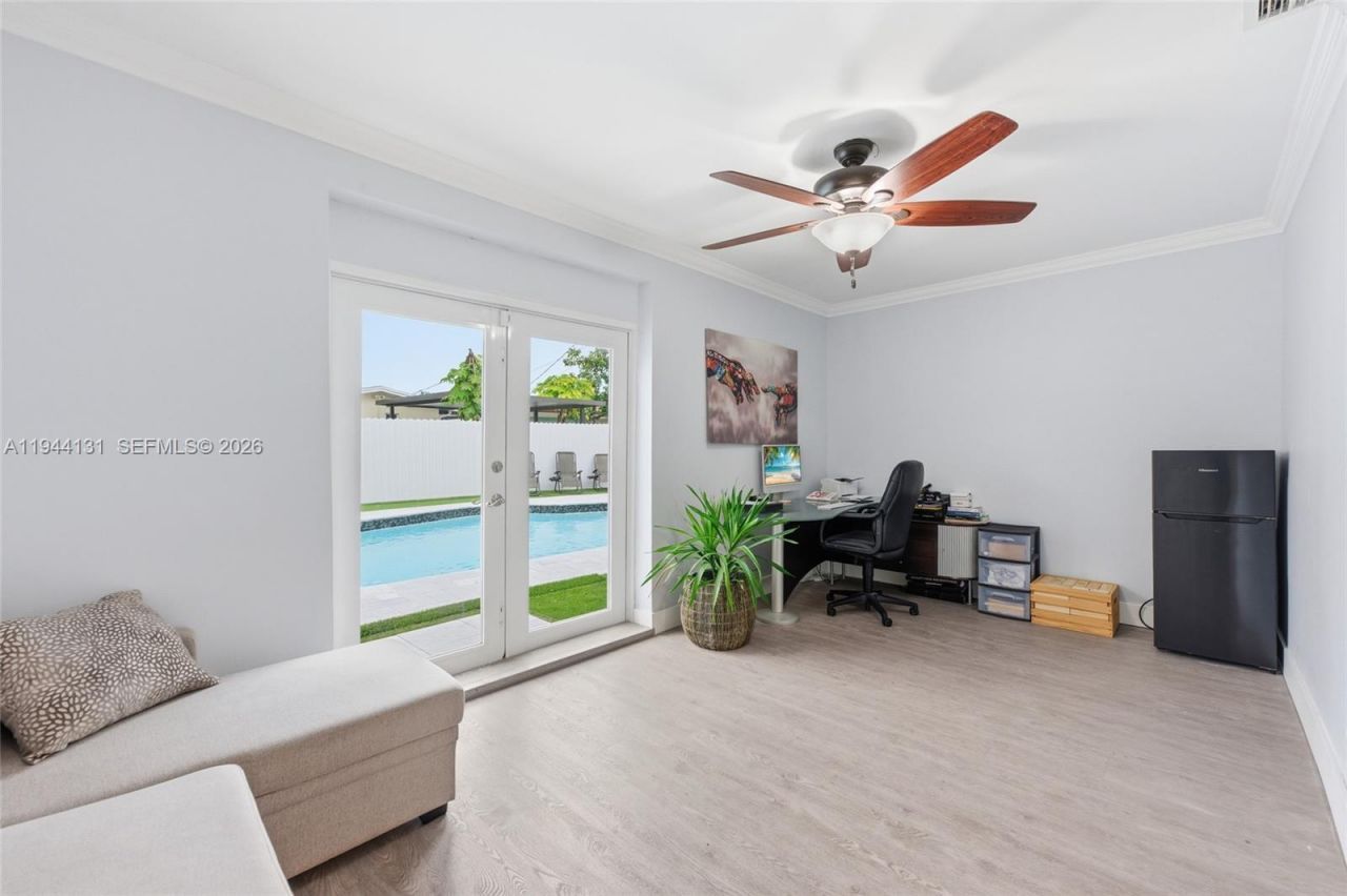 9771 NW 24th Pl, Sunrise, FL 33322 Photo