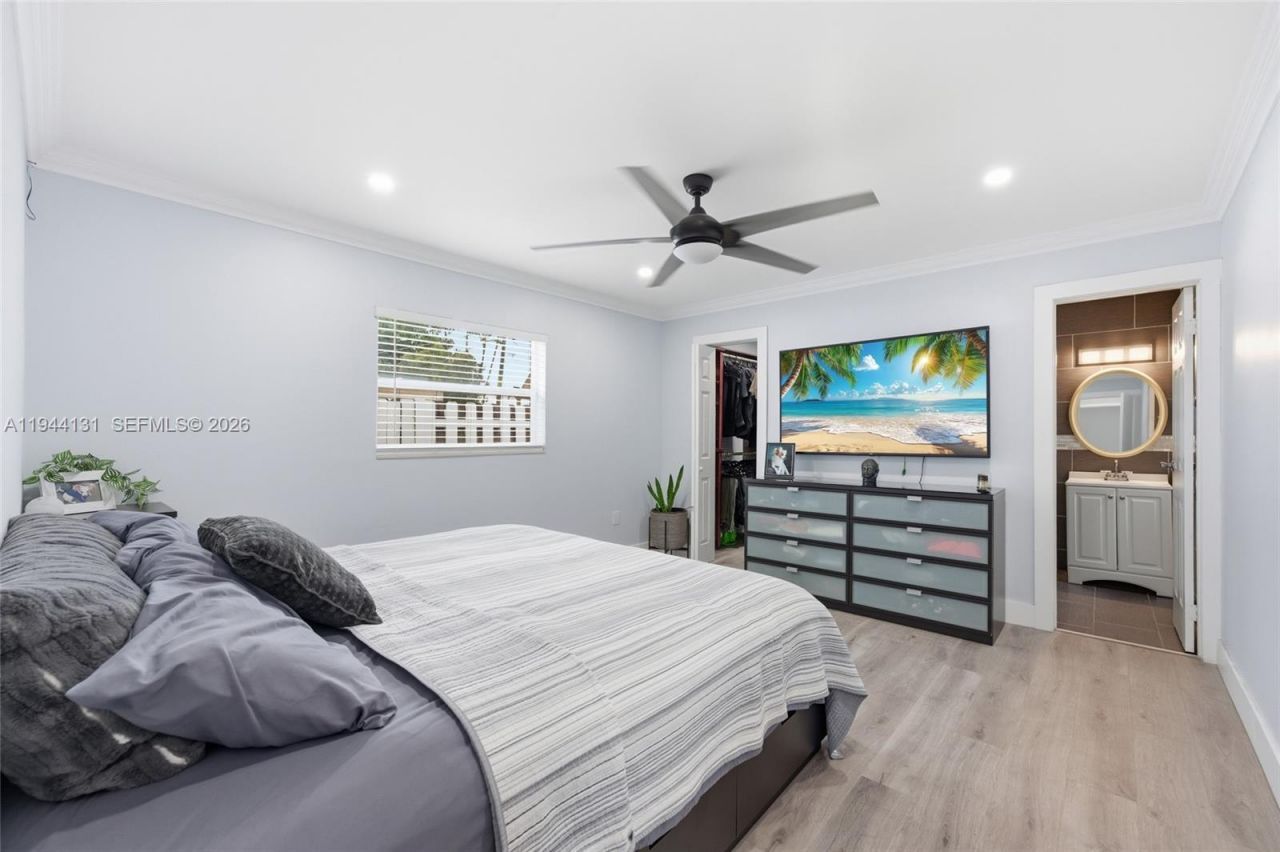 9771 NW 24th Pl, Sunrise, FL 33322 Photo