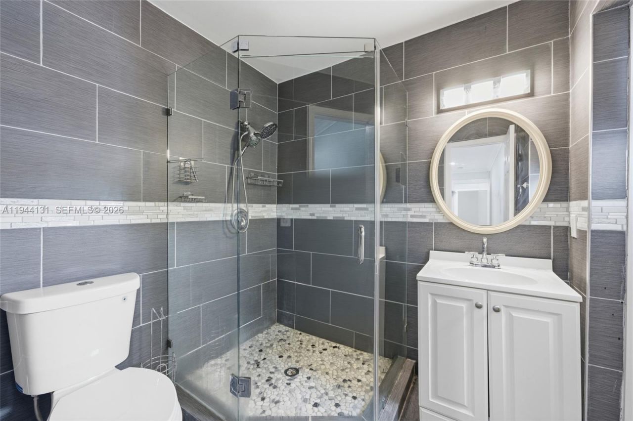 9771 NW 24th Pl, Sunrise, FL 33322 Photo